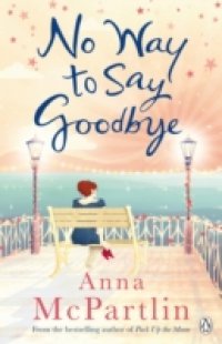 Читать Apart From The Crowd