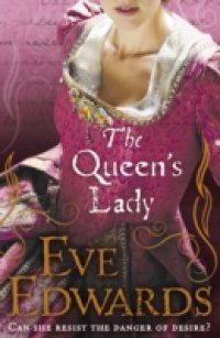 Queen`s Lady