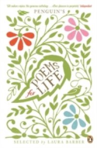Penguin`s Poems for Life