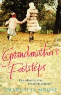 Grandmother`s Footsteps