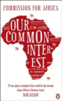 Our Common Interest