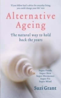 Alternative Ageing