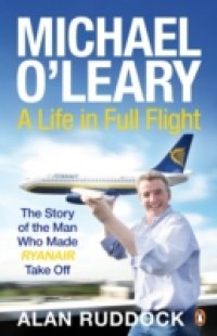 Michael O`Leary