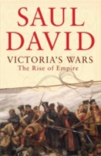 Victoria`s Wars
