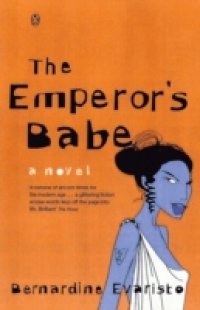 Emperor`s Babe
