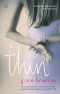 Thin