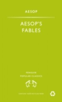 Aesop`s Fables