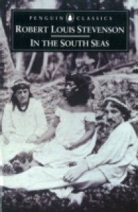 In The South Seas
