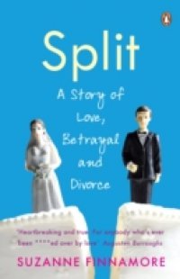 Split
