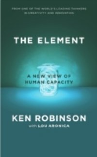 Element