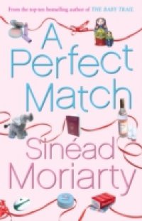 Perfect Match
