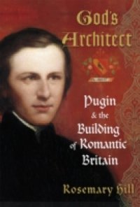 God`s Architect