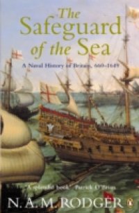 Safeguard of the Sea