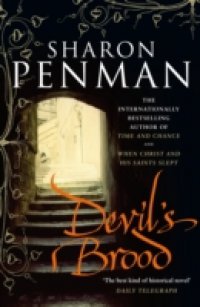 Devil`s Brood