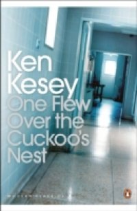 Читать One Flew Over the Cuckoo`s Nest