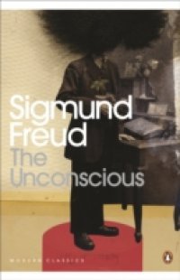 Unconscious