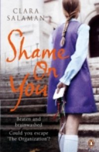 Shame On You
