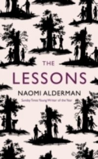 Читать Lessons