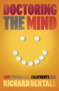Doctoring the Mind
