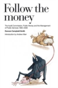 Follow the Money