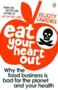 Eat Your Heart Out