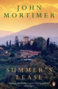 Summer`s Lease