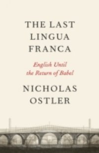 Last Lingua Franca