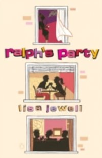 Ralph`s Party