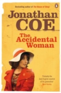 Читать Accidental Woman
