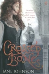 Crossed Bones