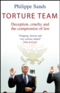 Torture Team