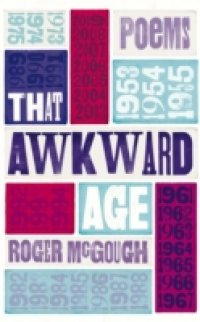 That Awkward Age