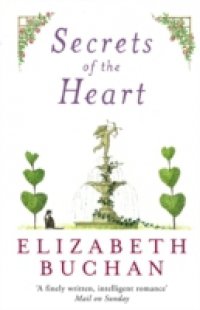 Secrets of the Heart