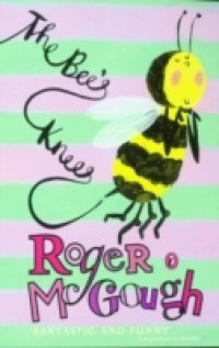 Bee`s Knees
