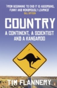 Country