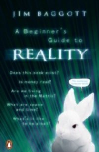 Beginner`s Guide to Reality