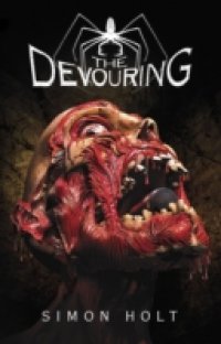 Devouring