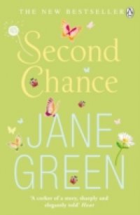 Second Chance