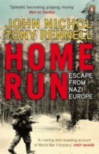 Home Run