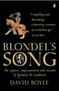 Blondel`s Song