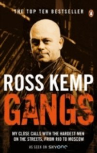 Gangs