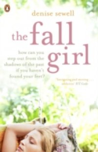 Fall Girl