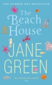 Beach House