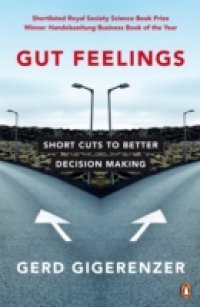 Gut Feelings