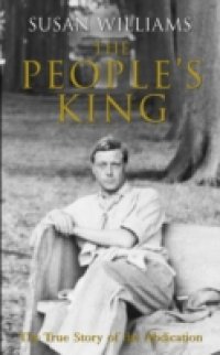 People`s King