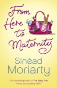 From Here to Maternity