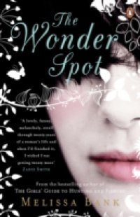 Wonder Spot