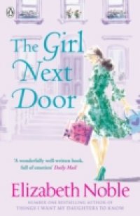 Girl Next Door