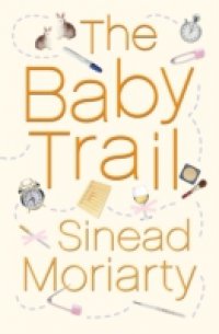 Baby Trail