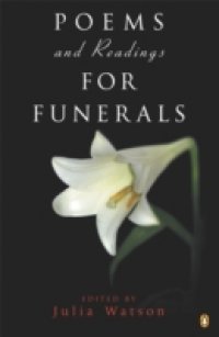 Poems and Readings for Funerals